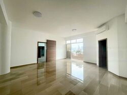 Honolulu Tower (D10), Apartment #431329601